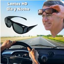 Lentes día y noche – TVSHOPPING