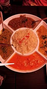 Un membre de l'équipe viendra vous livrer à domicile les médicaments prescrits sur votre ordonnance et vous expliquera le traitement à suivre. Les Meilleurs Restaurants Avec Service De Livraison A Mouscron Comparez 134 Restaurants Avec Service De Livraison Grace Aux 8 410 Avis Sur Tripadvisor