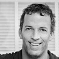 Darah Bonham Email & Phone Number