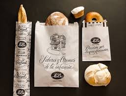 Epingle Sur Bakery