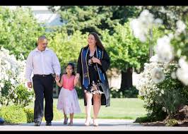 Lucas College and Graduate School of Business