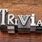 Trivia Night — Barns of Rose Hill event image