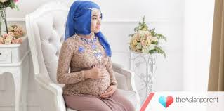 Mums ingin memiliki anak perempuan? Cara Cepat Hamil Menurut Islam Lakukan Dzikir Agar Cepat Hamil Ini