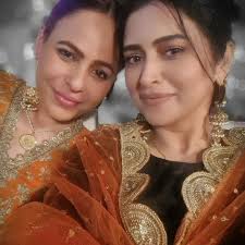 Not so tarke wafa but very bharpoore wafa MashAllah #setsoftarkewafa daily  at 7:00pm