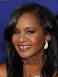 Image of Did Whitney Houston have children?