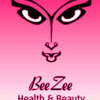 R K Beauty & Aesthetics Clinic Southall, Southall