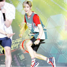 Pin On Most Handsome K Pop Male Idols