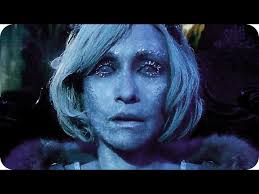 Fans discover the dark, twisted backstory of norman bates and how deeply intricate his relationship with his mother. When Will Season 5 Of Bates Motel Be On Netflix What S On Netflix