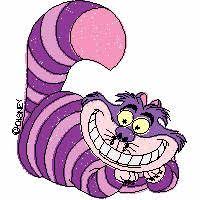 Check spelling or type a new query. Free Disney Embroidery Designs Ibroidery Embroidery Embroidery Designs Embroider Embroidery Patterns Free Embroidery Patterns Machine Embroidery Applique