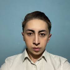 Johnny Jose Serrano Sarmiento