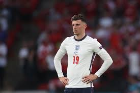 Mason tony mount (born 10 january 1999) is an english professional footballer who plays as an attacking or central midfielder for premier league club . Mason Mount Has Say On Isolation Frustration After Chat With Billy Gilmour At Wembley The Scotsman