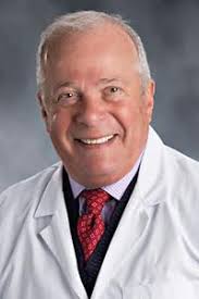 Family Medicine in Westland, MI