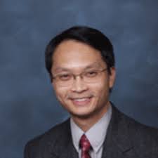 Dr. Patrick Kwan, MD