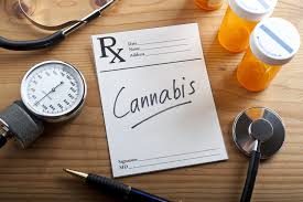 Our data management tells that the cost for this card is capped at $100 or $50 if you are receiving medical benefits, and with many counties now charging up to $175, that could. Louisiana Marijuana Card Helps Patients Access Medical Marijuana