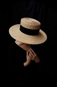 Pin On Luxe Minimalist