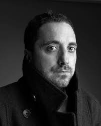 Dark side of Chile: the director who went