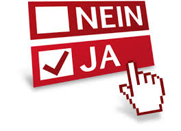 Filtere die liste der blutspendedienste nach bundesländern. Drk Blutspendedienste Startseite