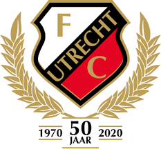 Jong fc utrecht is playing next match on 23 apr 2021 against go ahead eagles in eerste divisie.when the match starts, you will be able to follow jong fc utrecht v go ahead eagles live score, standings, minute by minute updated live results and match statistics. Kein Diagonales Design Fc Utrecht 20 21 50 Jahre Jubilaums Heimtrikot Logo Veroffentlicht Nur Fussball