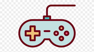 Multimedia Joystick Gaming Gamepad Technology Video Game Controller Cartoon Free Transparent Png Clipart Images Download See more of cartoon network on facebook. multimedia joystick gaming gamepad