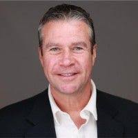 Steve Ahrens's Instagram, Twitter & Facebook