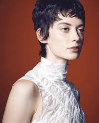 LIVIA SHARP (@stylebysharpy) • Instagram photos and videos