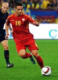 List Of Foreign Football Players In Serbia Football Players Football Players