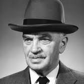 Začíná nejrozsáhlejší Smetanova Litomyšl v historii