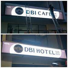 Welcome to the amiro technology sdn bhd. Dbi Technology Sdn Bhd Home Facebook