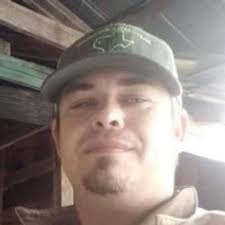 Adam V. Womack Obituary November 15, 2018