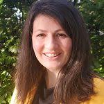 Ten Faculty of Medicine researchers appointed as new and renewed Canada  Research Chairs