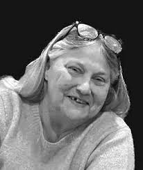 OBITUARIES for Thursday, February 20, 2025