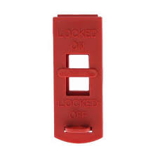 Wsld is listed in the world's largest and most authoritative dictionary database of abbreviations and acronyms. Red Wall Switch Lockout Krm K Wsld 1 Titan Minetech Id 19284653755