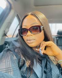 Okorie Precious Nzubechi (@iamclara_pee) • Instagram photos and videos