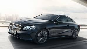 Insgesamt dauert ein parkvorgang damit aber sehr lange, weshalb das system im öffentlichen verkehr wohl kaum eingesetzt werden kann. Mercedes Benz E Class Coupe E220d Amg Line Premium 2dr 9g Tronic Lease Select Car Leasing