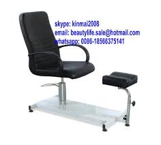 Manicure chairs and pedicure chairs designed for comfort, with the style to enhance the salon experience for your customers. New Style Manicure Chair Nail Furniture Pedicure Chair Nail China Supply Nail Art Equipment Furniture Designer Chairs Furniture Outletchair Decor Aliexpress