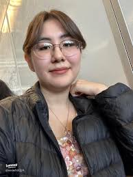 How to Enhance Your Natural Beauty: Tips for Everyone