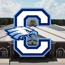 In accordance with federal law and united states department of housing and urban development (hud) policy, this institution is prohibited from discriminating on the basis of race, color, national origin, age, disability, sex or familial status. Calera High School Calerahigh Twitter