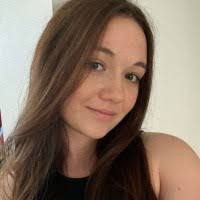 100+ "Schar" profiles