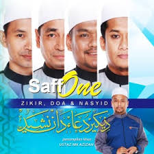 Berikut ini lirik lagu 'bahagialah bersamanya' milik selvata yang dirilis pada 6 september 2020 di kanal youtube selvata official. Doa Keluarga Bahagia Lirik Muat Turun Doa Keluarga Bahagia Dengar Mp3 Online Percuma