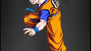 Check spelling or type a new query. Free Download Dragon Ball Z Gohan Future Wallpaper 2048x1152 For Your Desktop Mobile Tablet Explore 97 Dragon Ball Z Gohan Wallpapers Dragon Ball Z Gohan Wallpapers Dragon Ball Z