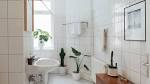 Clean your Bathroom like a Professional Cleaner-Bathroom