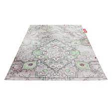 Free shipping for many products! Non Flying Carpet Von Fatboy Connox