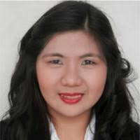 100+ "Ann Tejada" profiles