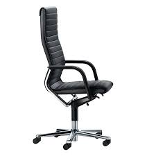 Used to check whether the user's browser supports cookies. Drehstuhle Burostuhle Chefsessel Das Sortiment Von Wilkhahn