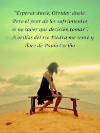 Imagenes Con Frases De Paulo Coelho Imagenes De Amor Frases De Paulo Paulo Coelho Frases