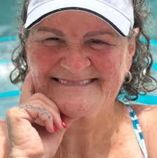 mentally, i'm already at forest 😌🌳✨