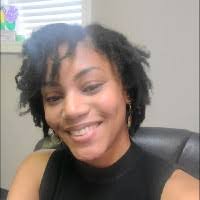 40+ "Raquel Turner" profiles