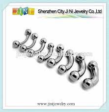 Piercing Jewelry Prince Albert Buy Piercing Jewelry Prince Albert Piercing Jewelry Prince Albert Piercing Jewelry Prince Albert Product On Alibaba Com
