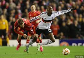Hightligts for canadian international midfielder atiba hutchinson. Report Besiktas Boss Putting The Brakes On Atiba Hutchinson To West Ham Move
