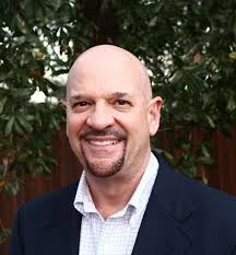 Amazing Stories & Daily Devotionals: 365 Spiritual Insights to Brighten  Your Day (Kent Crockett's Devotional Books): Crockett, Kent: 9798596842098:  Amazon.com: Books